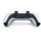 Preview: Sony PS5 DualSense V2 Controller 2023 – Weiß | Wireless Gamepad für PS5, PC & Mobile